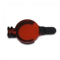 Композитный фильтр для светодиодных осветителей Nano