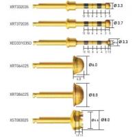 SDK - набор фрез DASK