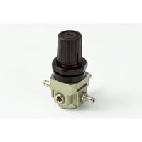 Клапан регулировки давления для Woson LUB909