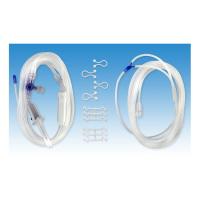 Ирригационная система для W&H, упаковка/10 шт.