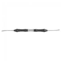 DB025R - распатор по Freer, серия Ergoperio, длина 190 мм