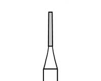 H33L009RA
