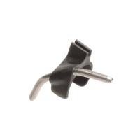 Зажим с иглой для внешней ирригации для наконечника Nouvag 5052