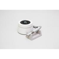 Brillian (White) - аппарат для маникюра c бесщеточным наконечником и педалью, 30000 об/мин