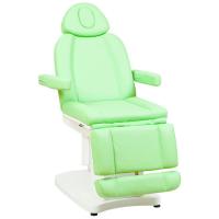 SunDream SD-3708A Мебель для косметологического кабинета