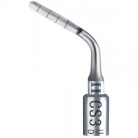 CS3 II - насадка к Piezotome II, нож для компенсаторной остеотомии