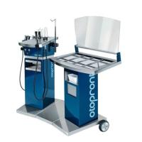 Otopront Smart Station ЛОР-комбайн