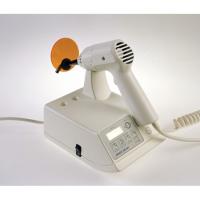 Megalux FC - полимеризационная лампа