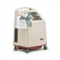 7F-8L - концентратор кислорода с двумя выходами для кислорода