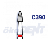 C390016RA