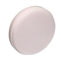 Re-Fine Acrylic - блок-заготовка из полиметилакрилата (PMMA) для CAM, многослойная, 98.5x20 мм