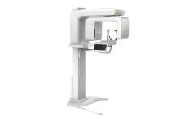 Компьютерный томограф Vatech Green X18 (модель PHT-75CHS) без цефалостата