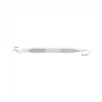 Экскаватор круглый, 1,5 мм (28-11)