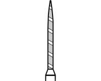 T864012CFG