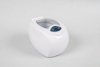 Ультразвуковая мойка SD-6800