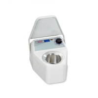 Hotty - воскотопка