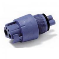 Переходник для турбин Eolia B (4-канальный)