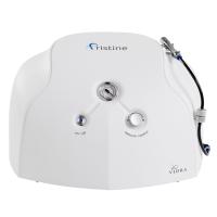 Viora Pristine Аппарат для микродермабразии