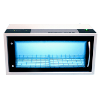 Ферропласт Медикал КБ-03-«Я»-ФП «Ультра-Лайт» Ультрафиолетовая камера хранения