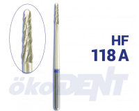 HF118A012FG