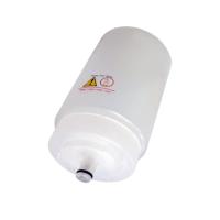 Резервуар для воды для скалера DTE-D7, 500 мл