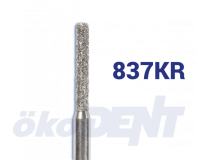 837KR016SFFG