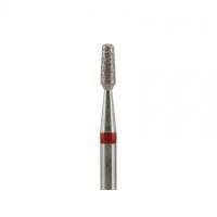 DP-03 - лабораторный бор для работы с керамикой