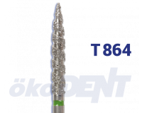 T864018CFG
