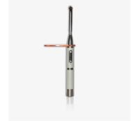 ФПС-01 А2 - беспроводной светодиодный фотополимеризатор