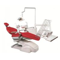 Premier 11 - стоматологическая установка с верхней подачей инструментов
