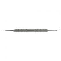 DB390R - скалер H 5/33, универсальный