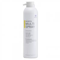 Multi Spray - универсальное масло-спрей для наконечников, 420 мл