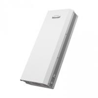 Defender 3-15 C - бактерицидный облучатель-рециркулятор, 120 куб. м в час