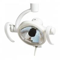 WS-L1006 - галогенный светильник для стоматологической установки