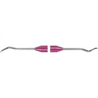 10-07 - кюретка №4 большая