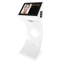 Эсма 12S Экселлент Аппарат для коррекции фигуры