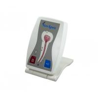 NovApex N21- апекслокатор для точной локализации апекса при обработке корневых каналов зубов