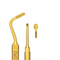 Насадка CM2 для ультразвуковых скалеров Mectron