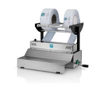 BTFJ-500 - упаковочная машина