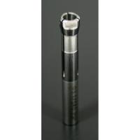 Цанга Collet Chuck 3.175 (DC) для цанговых узлов SDE-H37L, SH37, SH40C, SH37SP, BHS1