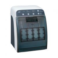 iCare C3 Type - аппарат для автоматической чистки и смазки наконечников