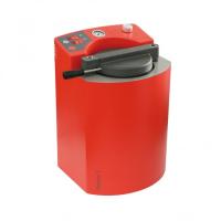 Polymax 3 - установка для полимеризации зубных протезов под давлением с возможностью регулировки температуры до 95°C