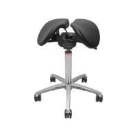 Salli TripleFit - эргономичный стул врача-стоматолога