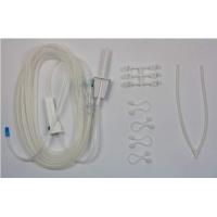 Ирригационная система для KaVo SONICflex, упаковка/10 шт.