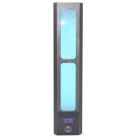 Ферропласт Медикал РБ-20-«Я-ФП»-01 Стерилизатор для косметологического кабинета