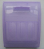 Крышка для Woson LUB909