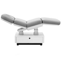 Ionto Comed Ionto-SPA Sensity Soundmotion Мебель для косметологического кабинета