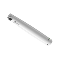 Микромоторный наконечник для аппарта Endo Radar