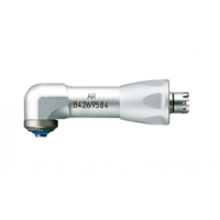 AR-Y(S) - головка для наконечника AR-E4R(S)  для колпачков и щеток с резьбой