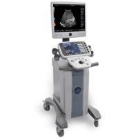 UltraSonix SonixTouch Аппарат УЗИ